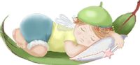 Sleep Tight Babies coupons